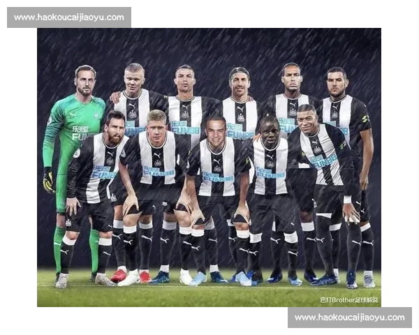 全球足球球队排名格局变化趋势与豪门实力深度解析及未来发展前景展望