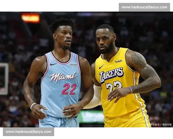 全球篮球实力排名解析球队表现与未来走势展望赛季数据深度对比