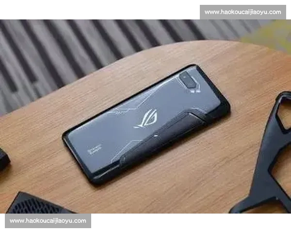 电子竞技手机版全面玩法解析与赛事发展趋势探讨深度体验与实战攻略指南