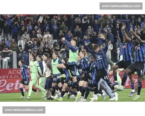 意甲官方网站权威发布联赛动态数据解读与球迷服务平台全面升级版 意甲官方网站权威发布联赛动态数据解读与球迷服务平台全面升级版