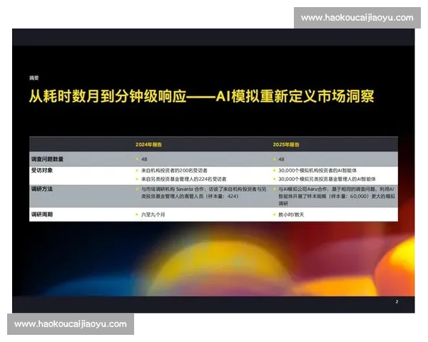 基于体育比赛实时比分数据的多维统计分析与趋势洞察模型构建研究
