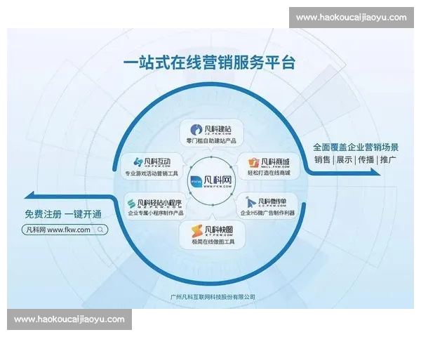 体育中国官网入口权威信息平台与赛事资讯导航全攻略一站式服务指南 体育中国官网入口权威信息平台与赛事资讯导航全攻略一站式服务指南