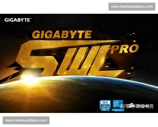 电竞赛事平台入口全方位解析助你快速进入游戏竞技世界