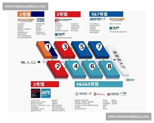 聚焦全球热门体育赛事精准预测与实战推荐指南策略解析每日更新精选方案 聚焦全球热门体育赛事精准预测与实战推荐指南策略解析每日更新精选方案