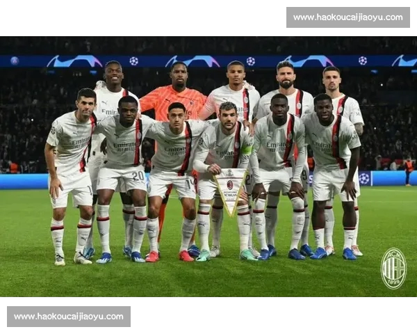 今日足球分析聚焦豪门对决与冷门走势前瞻赛程解读及投注技巧分享