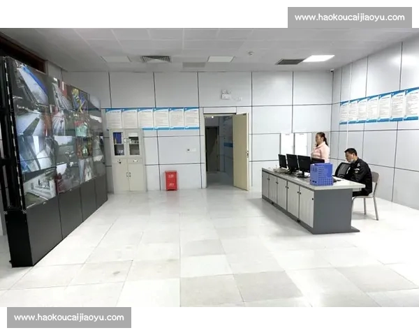 围绕体育官网登录入口打造安全便捷的全新体育娱乐体验平台综合服务中心