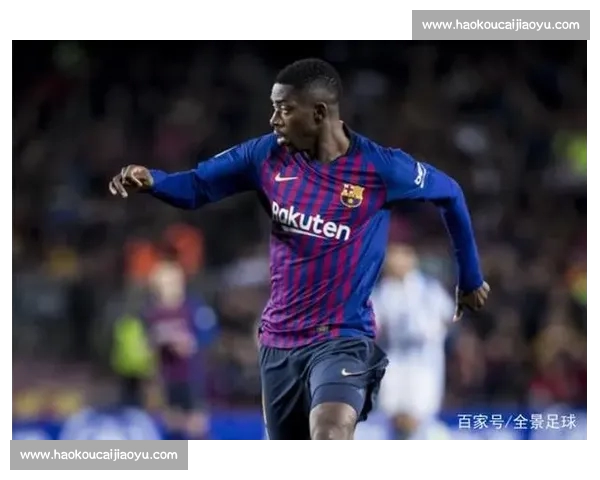 西甲联赛历年数据统计与战术趋势深度解析报告全景观察与价值评估 西甲联赛历年数据统计与战术趋势深度解析报告全景观察与价值评估