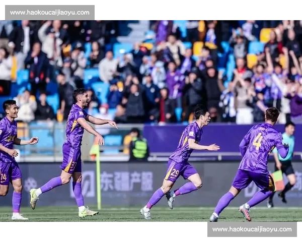 足球直播官网入口一站式高清赛事在线观看平台推荐权威稳定实时更新