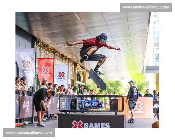 高清体育赛事直播在线观看平台尽享实时激情对决全程无延迟多项目覆盖 - 副本 (3)