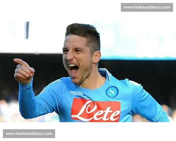 高清流畅免费看意甲直播APP下载指南与最新赛事体验全攻略推荐 - 副本 (8) - 副本 - 副本