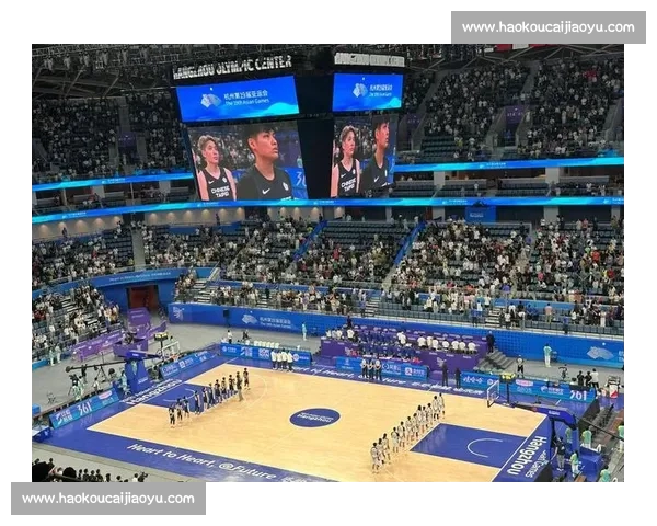 高清流畅篮球赛事直播APP下载指南与观赛体验升级推荐全面合集 - 副本 - 副本 (3) 高清流畅篮球赛事直播APP下载指南与观赛体验升级推荐全面合集 - 副本 - 副本 (3)