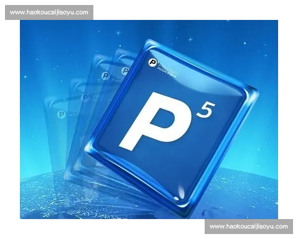 高清流畅赛事全覆盖足球直播APP官方下载指南推荐最新版本安全 - 副本 (17) - 副本 - 副本