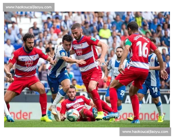 高清流畅足球赛事直播APP下载畅享实时精彩对决全程不漏每一球 - 副本 - 副本 (29) - 副本 - 副本 - 副本