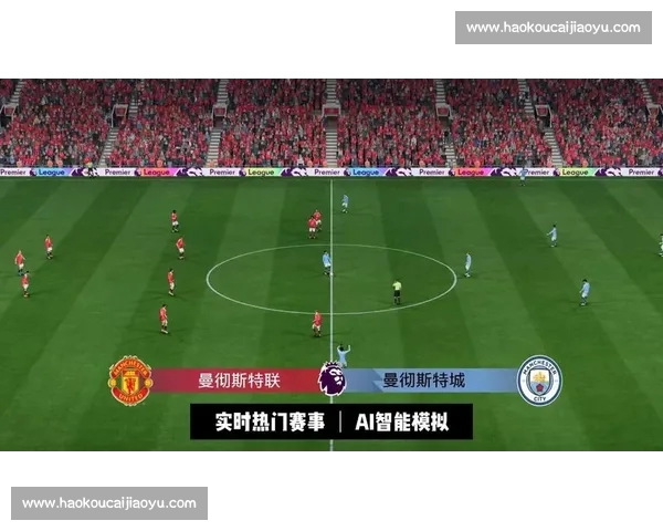 高清稳定流畅的足球直播APP下载平台全攻略最新赛事随时观看指南 - 副本 - 副本 - 副本 - 副本 (5) - 副本 高清稳定流畅的足球直播APP下载平台全攻略最新赛事随时观看指南 - 副本 - 副本 - 副本 - 副本 (5) - 副本