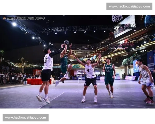 高清篮球直播全程无延迟精彩呈现尽享每一场激烈对决 - 副本 - 副本 - 副本 - 副本 (7) - 副本