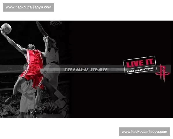 高清篮球赛事直播APP下载指南畅享实时精彩对决平台安全稳定观看体验 - 副本 (9) - 副本