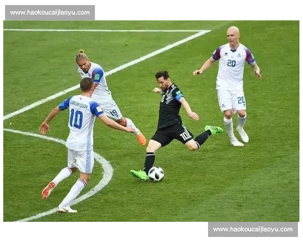 高清足球直播PC版免费在线观看畅享全球赛事精彩瞬间 - 副本 (46) - 副本 - 副本 - 副本