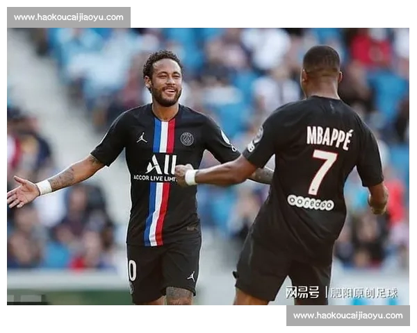 高清足球赛事直播APP下载指南畅享全球赛场精彩即时比分数据分析权威解说 - 副本 (15) - 副本 - 副本 - 副本 - 副本 - 副本