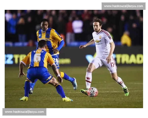 高清足球赛事直播APP下载指南畅享全球赛场精彩即时比分数据分析权威解说 - 副本 (69) - 副本 - 副本 - 副本 - 副本 - 副本 - 副本 高清足球赛事直播APP下载指南畅享全球赛场精彩即时比分数据分析权威解说 - 副本 (69) - 副本 - 副本 - 副本 - 副本 - 副本 - 副本