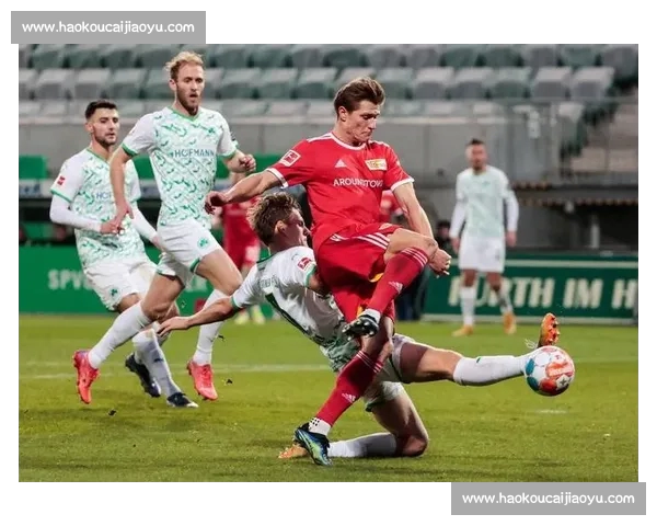 高清足球赛事直播APP下载指南畅享全球赛场精彩即时比分数据分析权威解说 - 副本 - 副本 (75) - 副本 - 副本 - 副本 - 副本 高清足球赛事直播APP下载指南畅享全球赛场精彩即时比分数据分析权威解说 - 副本 - 副本 (75) - 副本 - 副本 - 副本 - 副本