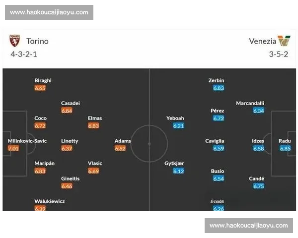 五大联赛高清直播全程观看平台最新赛程解析
