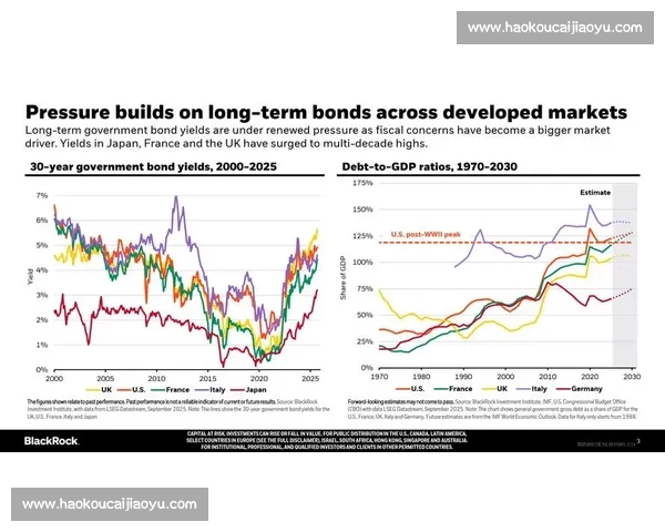 世界杯周边产业链深度剖析及其对全球经济的推动作用与发展趋势 世界杯周边产业链深度剖析及其对全球经济的推动作用与发展趋势