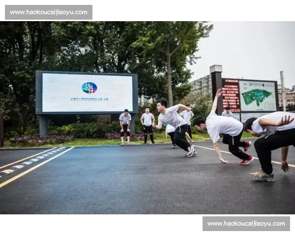 探索全球电竞赛事资讯与职业选手动态的权威平台