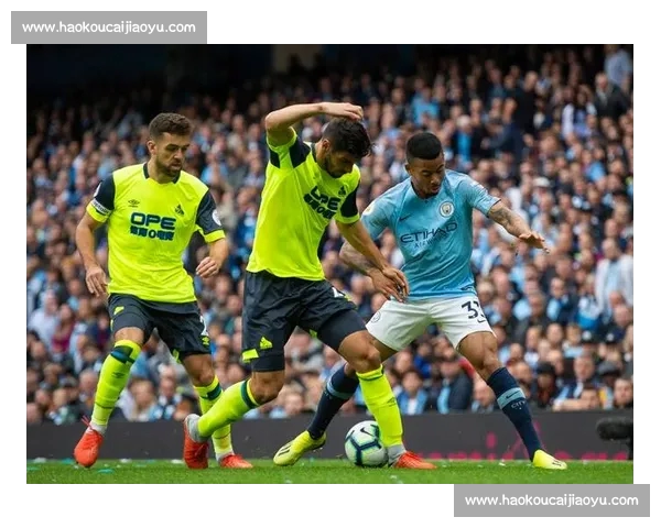 深度解析近期国际足球赛事趋势与关键数据对比分析