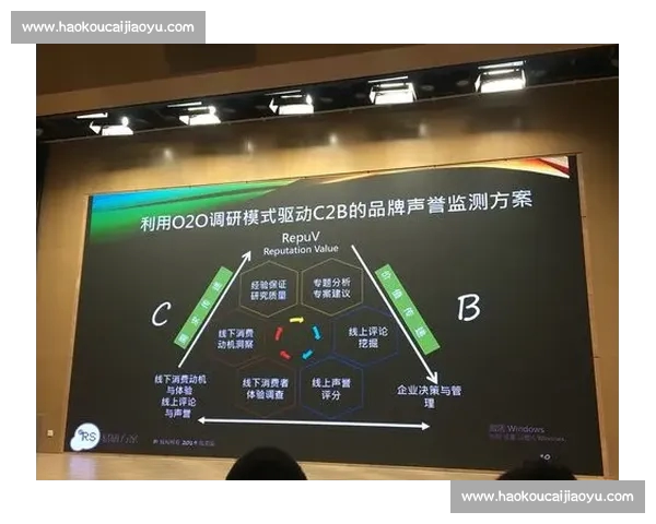 体育数据驱动下的赛事分析与运动员表现评估方法创新与应用研究