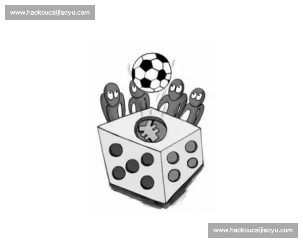 掌握实用体育投注技巧提升胜率与资金管理策略全解析