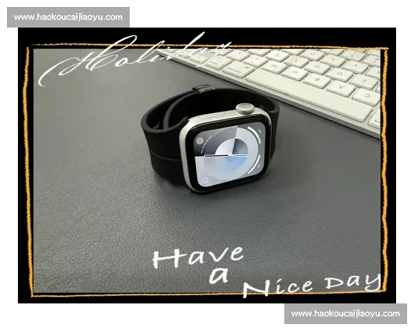 掌握运动数据与健康管理的全能苹果版体育应用新体验 掌握运动数据与健康管理的全能苹果版体育应用新体验