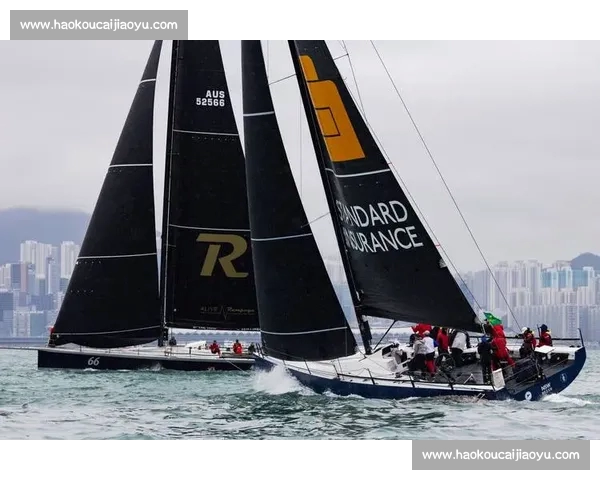 今日赛事推荐：精选热门对决精彩解析，助你轻松锁定胜负精彩看点