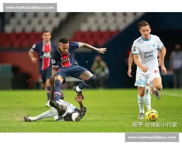 聚焦西甲赛程走势解析豪门对决与争冠形势全面前瞻指南深度解读版