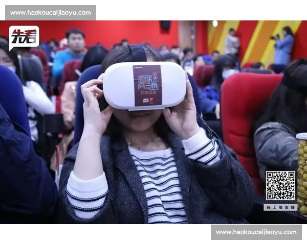 掌上体育全新体验即时赛事资讯训练数据全面掌握