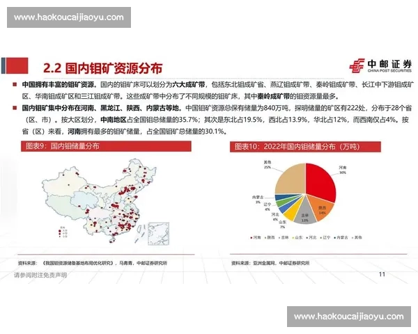 最新全球体育赛事数据深度解析与趋势报告发布