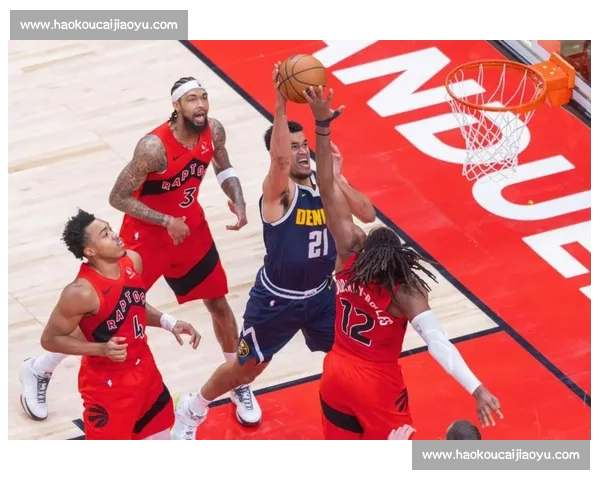 今日NBA比分激战全景解析球星表现与胜负走势全面回顾深度观察总结 今日NBA比分激战全景解析球星表现与胜负走势全面回顾深度观察总结