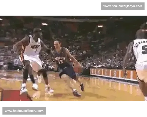 掌握全场动态体验NBA手机版精彩赛事和实时数据分析 掌握全场动态体验NBA手机版精彩赛事和实时数据分析